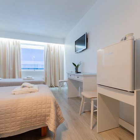 Hotel Kemijaervi Εξωτερικό φωτογραφία